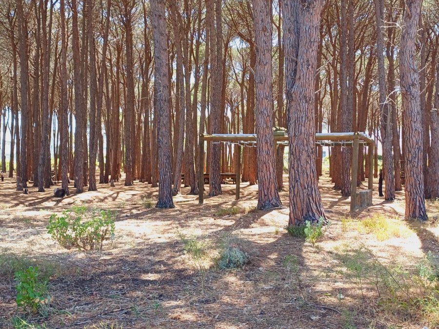3 Bedroom Property for Sale in Somerset Lakes Western Cape